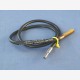 Dolan-Jenner Fibre Optic cable, 24"